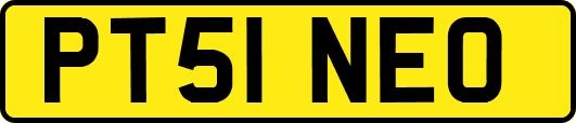 PT51NEO