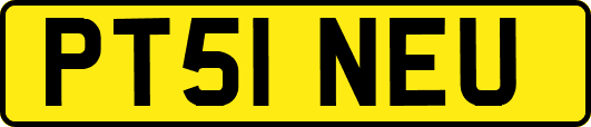 PT51NEU