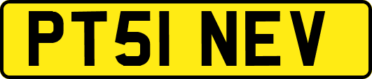 PT51NEV