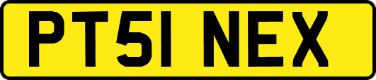 PT51NEX