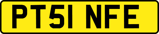 PT51NFE