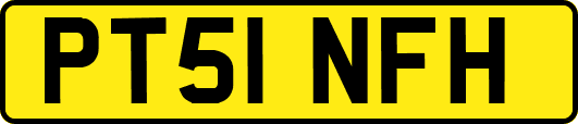 PT51NFH