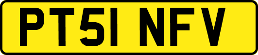 PT51NFV
