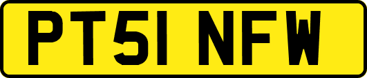 PT51NFW