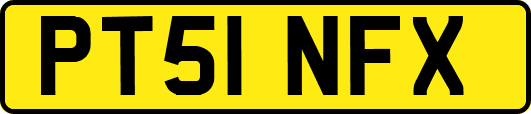PT51NFX