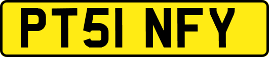 PT51NFY