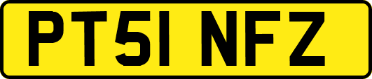 PT51NFZ