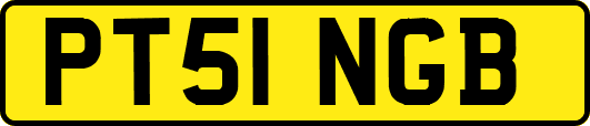 PT51NGB