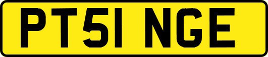 PT51NGE