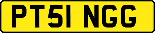 PT51NGG