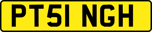 PT51NGH