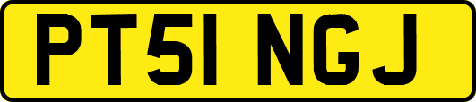 PT51NGJ