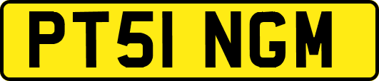 PT51NGM