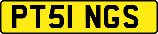 PT51NGS