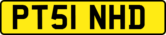 PT51NHD