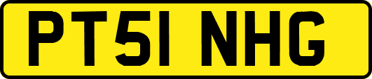 PT51NHG