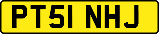PT51NHJ