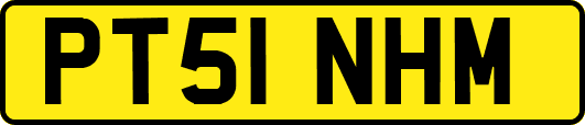 PT51NHM
