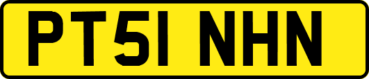 PT51NHN