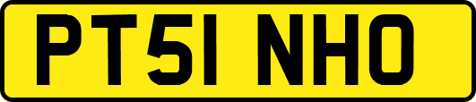 PT51NHO