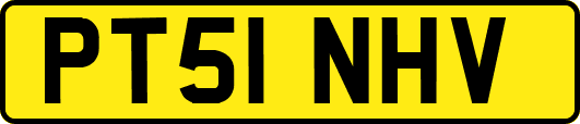 PT51NHV