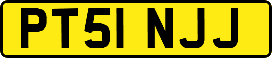 PT51NJJ