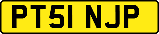 PT51NJP