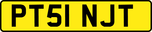 PT51NJT