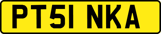 PT51NKA
