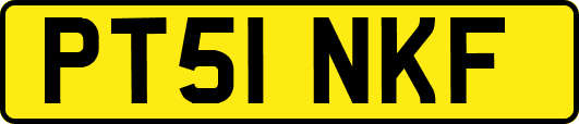 PT51NKF