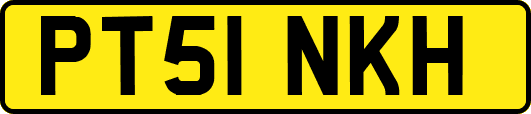 PT51NKH
