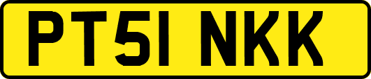 PT51NKK
