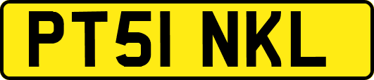 PT51NKL