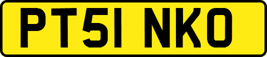 PT51NKO