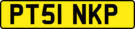 PT51NKP