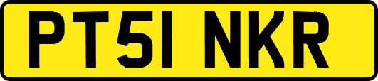 PT51NKR