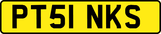 PT51NKS
