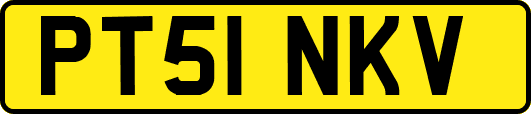 PT51NKV