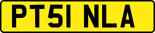 PT51NLA