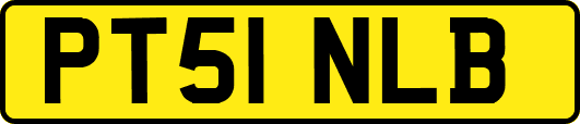 PT51NLB