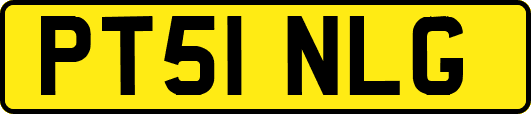 PT51NLG