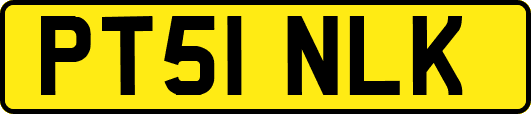 PT51NLK