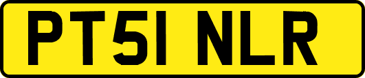 PT51NLR