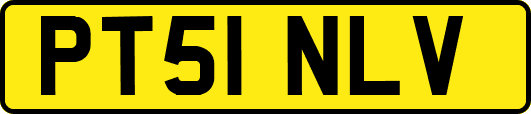 PT51NLV