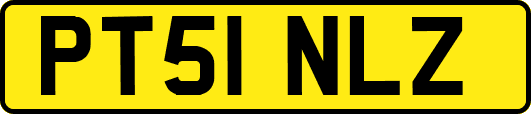 PT51NLZ