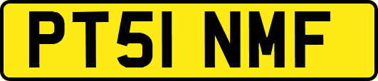 PT51NMF