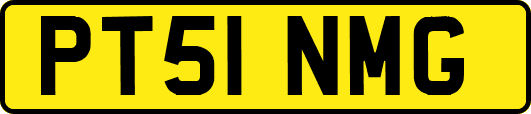 PT51NMG