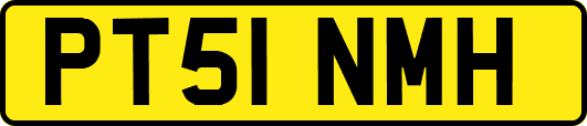 PT51NMH