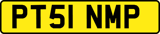 PT51NMP
