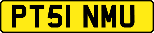 PT51NMU